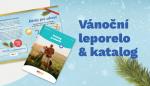 V no n leporelo & KATALOG sleva 10