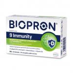 BIOPRON9 IMMUNITY v akci