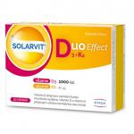 Sleva 20 % na Solarvit (vitamin D)