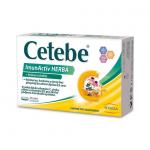 To nejlep od Biopron se slevou 20 %