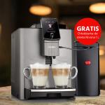 Pakiet gratis w do wybranych ekspres w