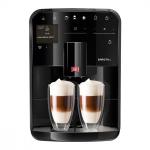 Kup ekspres do kawy MELITTA i odbierz