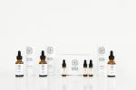 Take 15% off when you shop CBD skincare,