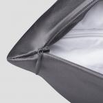 100% Mulberry Silk Pillowcase - Unlock