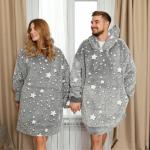 Starhoodie Twin Pack Sale