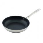 FREE ALLROUND 20CM FRYING PAN WORTH