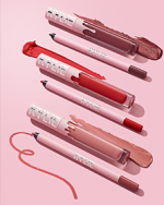 BOGO Kylie Lip Kits!