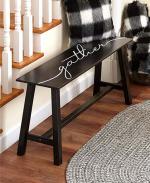 Just at $69.99 - Simply Stated Entryway