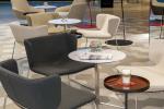Berlin: 4 Hotel in zentrale Lage 4 Tage