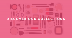 15% off beauty boxes (collection boxes)