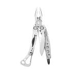 Limited Time! 26% Off Coyote Skeletool