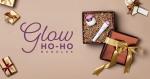 All Glow Ho Ho Bundles