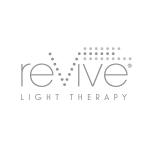 Buy one, get one 50% off Vio Beauty