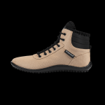 NEU: leguano kosmo in sand