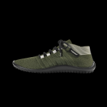 Neu: Der leguano beat olive