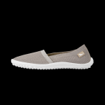 Neu: Der leguano flair sand
