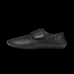 Neu: der leguano neron