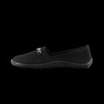 NEU: Der leguano lady famous
