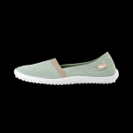 NEU: Der leguano flair pistachio