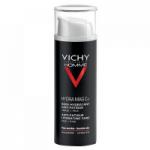 P i koupi 3 kus produkt VICHY, z