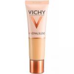 P i koupi 2 kus produkt VICHY z