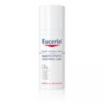 P i koupi 3 kus produkt EUCERIN, z