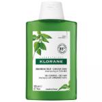 P i koupi 2 kus produkt KLORANE z