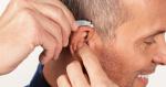 Save on Lexie B1 hearing aids Powered by