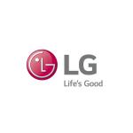 Purchase a qualified LG CineBeam Project...