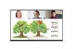 Save as much as $750 on LG CreateBoard