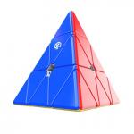 Sale on GAN Pyraminxcube M