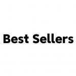 Up to 43% Off on Building Blocks