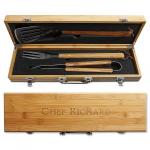 20% Off Personalized Gifts for Father 's