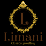 10% off site-wide at Limanilondon