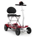 50 OFF Instafold Mobility Scooter
