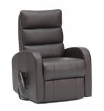 10% OFF Livewell Atherton Riser Recliner