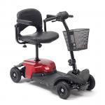 20% OFF Livewell Jaunt Lite Mobility