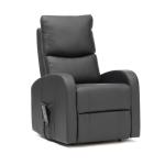 20% OFF Livewell Melbourne Dual Motor