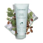 10 Off Cleanse & Polish 200ml Plus 2