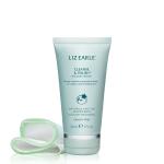 Free Cleanse & Polish 30ml Sample Worth
