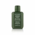 Hey You! Try Our Superskin Mini Essence