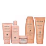 Amazing deal - Get your 5-Step Glow