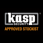 20% OFF KASP PADLOCKS