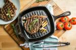25% OFF Outdoor & Grilling