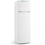 Geladeira Consul Cycle Defrost Duplex 33...