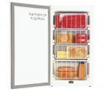 Freezer Vertical Consul 1 Porta 62L -