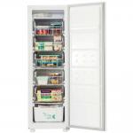 Freezer Vertical Consul Slim 142 Litros