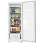 R$ 300 OFF no Freezer Vertical Consul