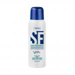 Desodorante Spray SF Sem Fragr ncia 90ml