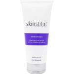 Save 35% on Skinstitut Gentle Cleanser